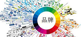 品牌嫁接